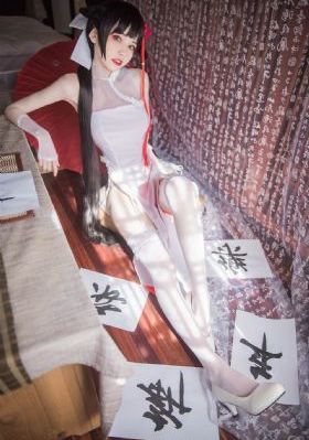 世界微尘里电视剧免费观看完整版