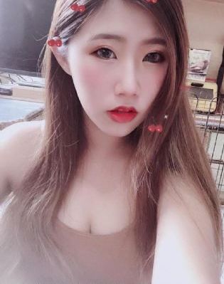 《无良公会》